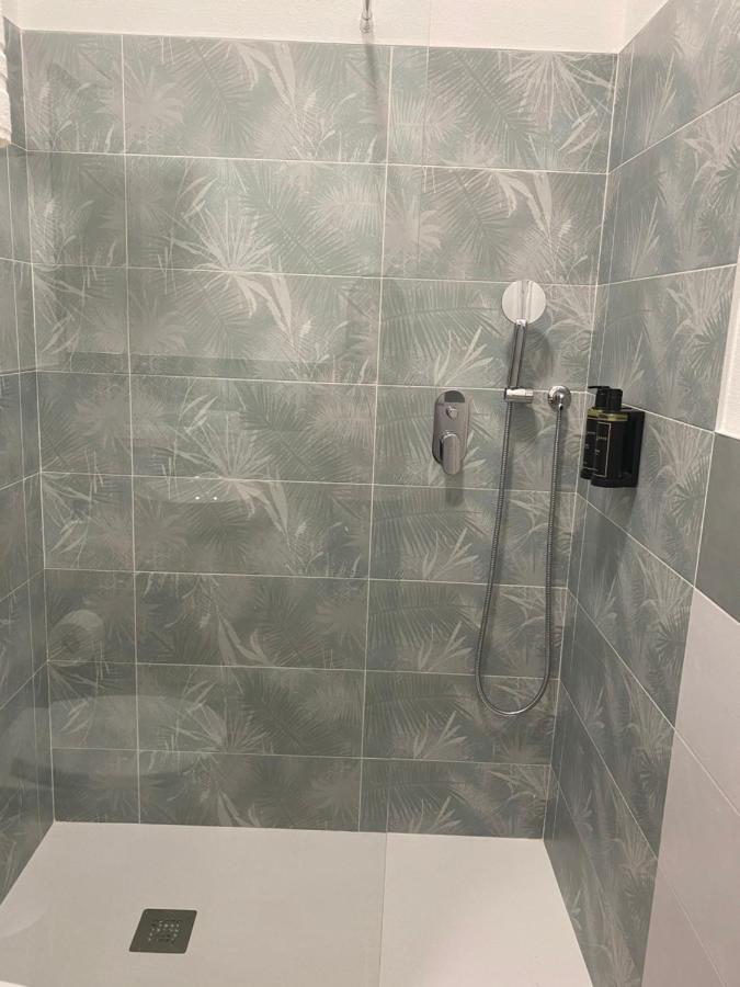 Ludo'S Rooms Cagliari Eksteriør billede