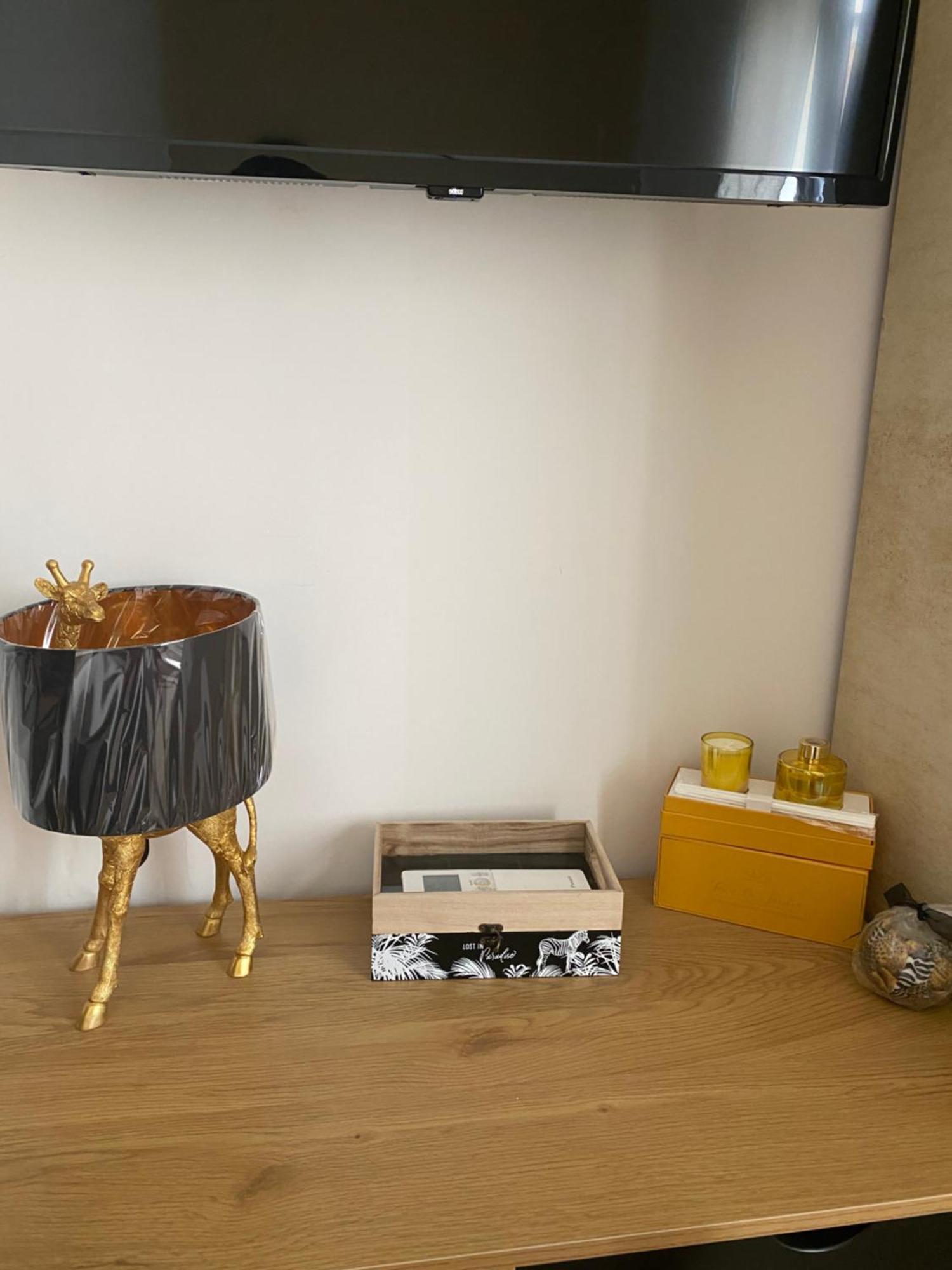 Ludo'S Rooms Cagliari Eksteriør billede